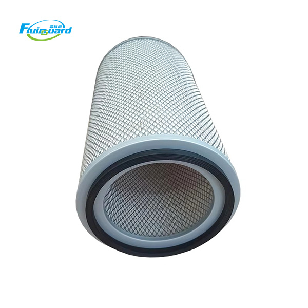 2689540010 Air Compressor Air Filter Element