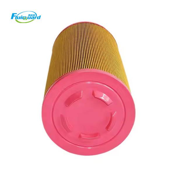 2116040014 Air Filter Element