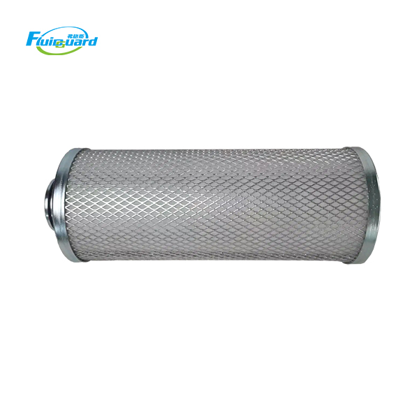 2605700580 Air Oil Separator Filter Element