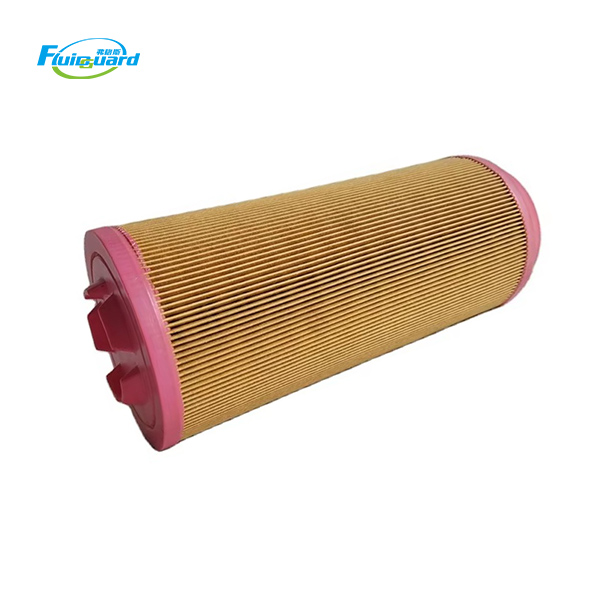 2116040027 Air Filter Element