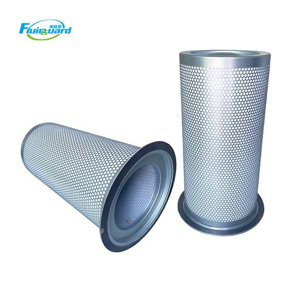 9610112-23401-M Compressor Air Oil Separator Filter