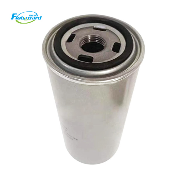 91108022 Compressor Spin-On Air Oil Separator Filter