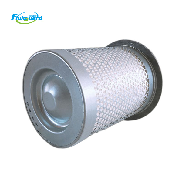 4930153101 Air Oil Separator