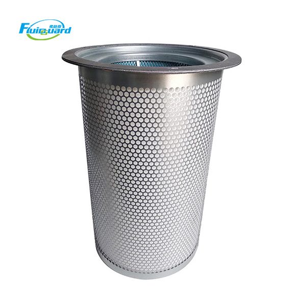 2911001900 Air Oil Separator Filter