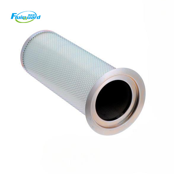 4900050131 Air-Oil Separator Filter