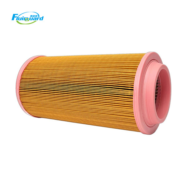 223469 Air Filter Cartridge For Compressor
