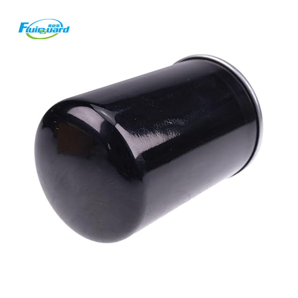 SH8184 Compressor Oil Filter Element