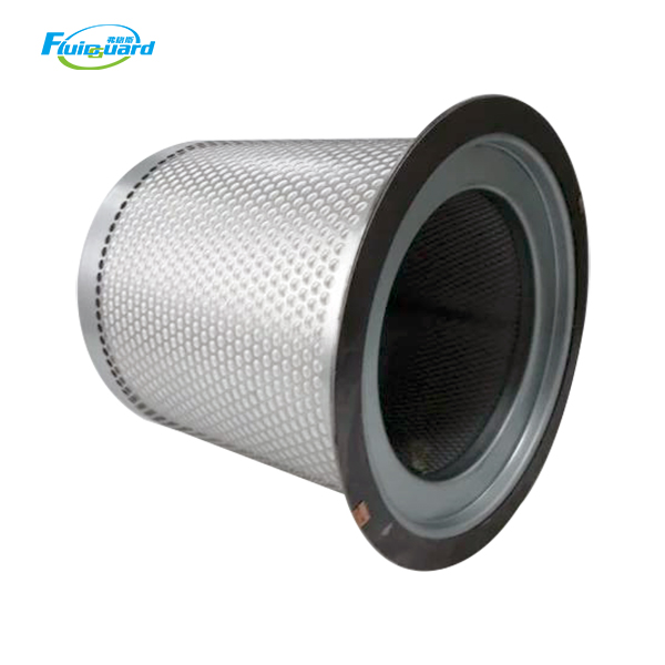 4900051331 Air-Oil Separator For Air Compressor
