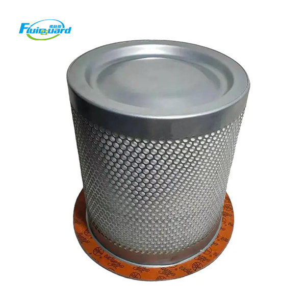 4930353121 Air Oil Separator