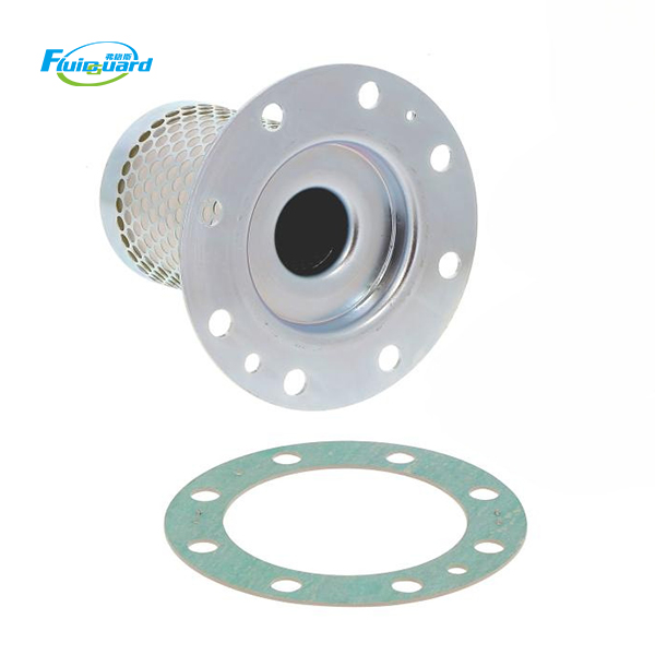4930052141 Air Oil Separator For Air Compressor