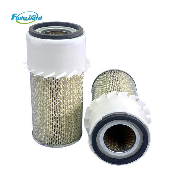 SA6020 Compressor Intake Air Filter Element
