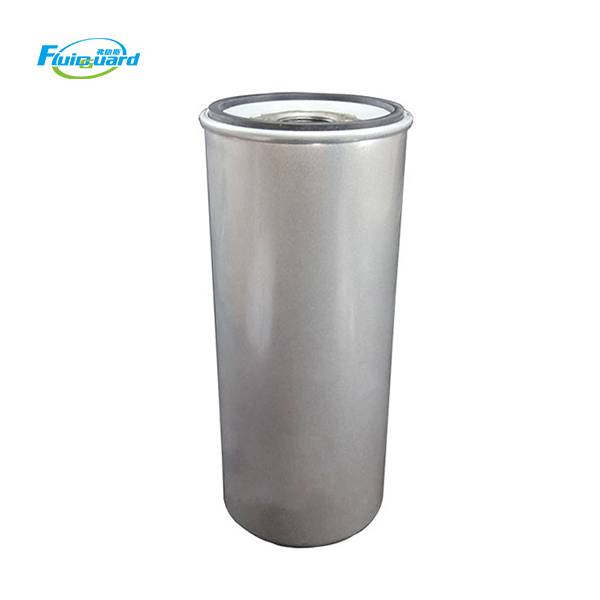 9610311-20200-M1 Oil Filter Element