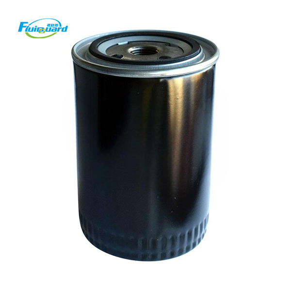 SH8146 Air Compressor Spin-On Oil Filter Element Cartridge