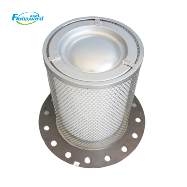 1616465600 Compressor Air Oil Separator Element