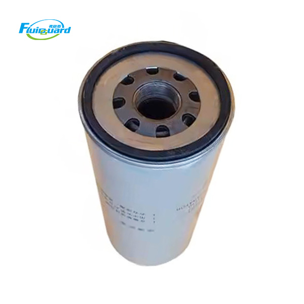9610311-10800-M1 Oil Filter Element