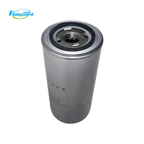 91107-012 Air Compressor Oil Filter Element
