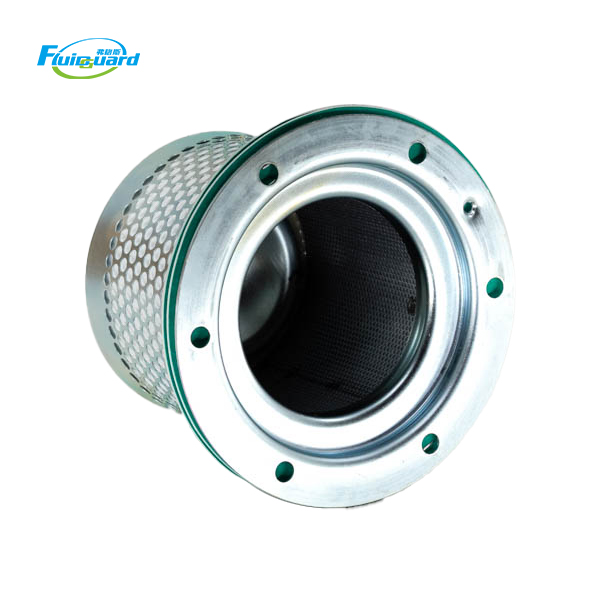 4900152113 Air Oil Separator For Compressor
