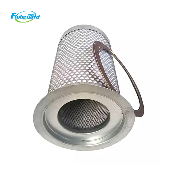 2205406503 Air/Oil Separator Element For Air Compressor