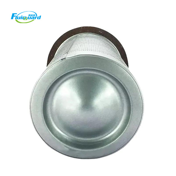 4930755111 Air Oil Separator