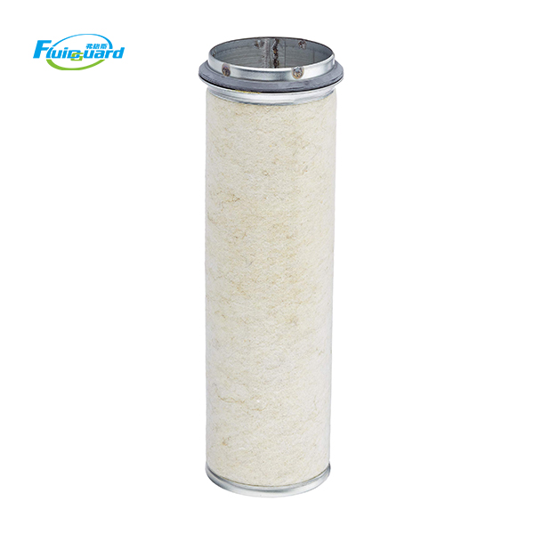 CF1200 Air Compressor Air Filter Element