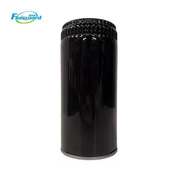 220911 Air Compressor Oil Filter Element Filter Cartridge