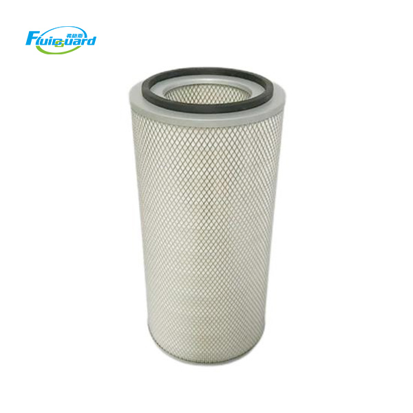 71151171-66010 Air Compressor Air Filter Element