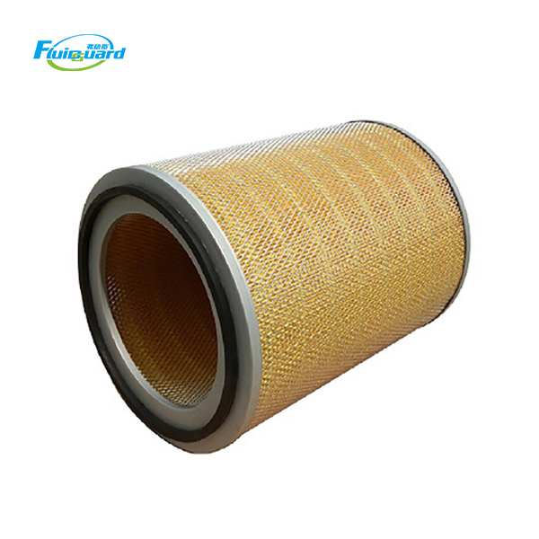 71161211-66010 Compressor Air Filter Element