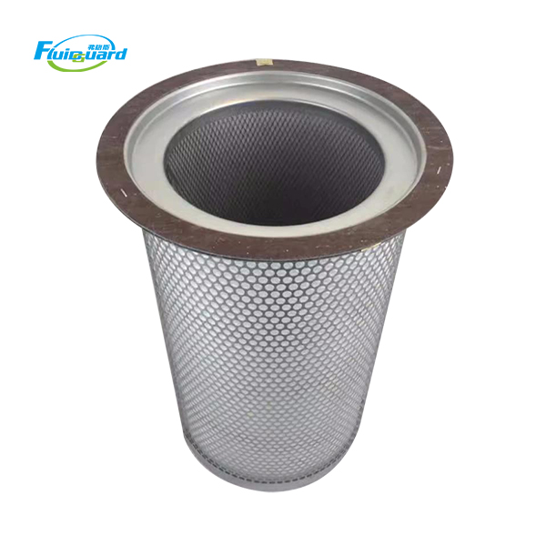 4900050251 Air Oil Separator Filter Applicable To Air Compressor