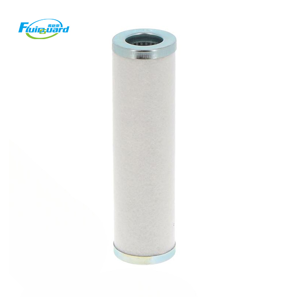 3407 Compressor Part Air/Oil Separator Element