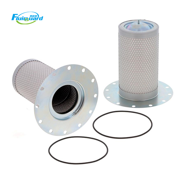 4900252271 Compressor Air Oil Separator