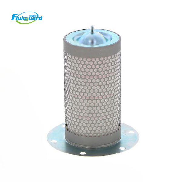 NS000130 Air Compressor Air/Oil Separator Element
