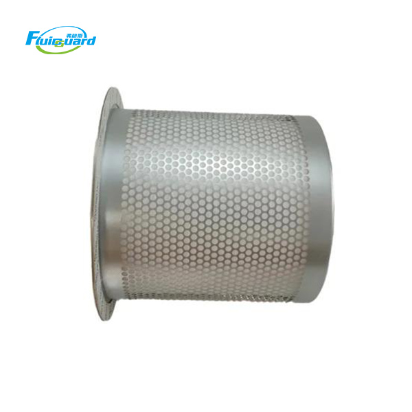 4930153532 Air Oil Separator