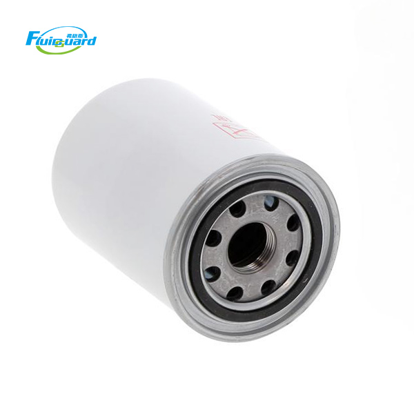 SH8143 Oil Filter Cartridge For Air Compressor
