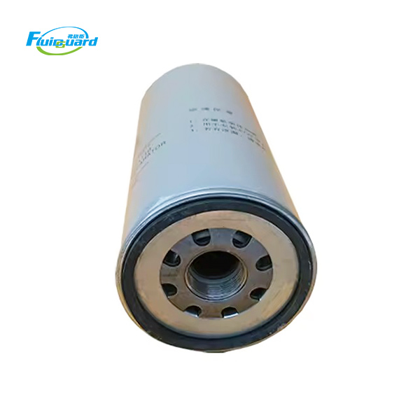 9610311-20150-M1 Screw Compressor Oil Filter Element