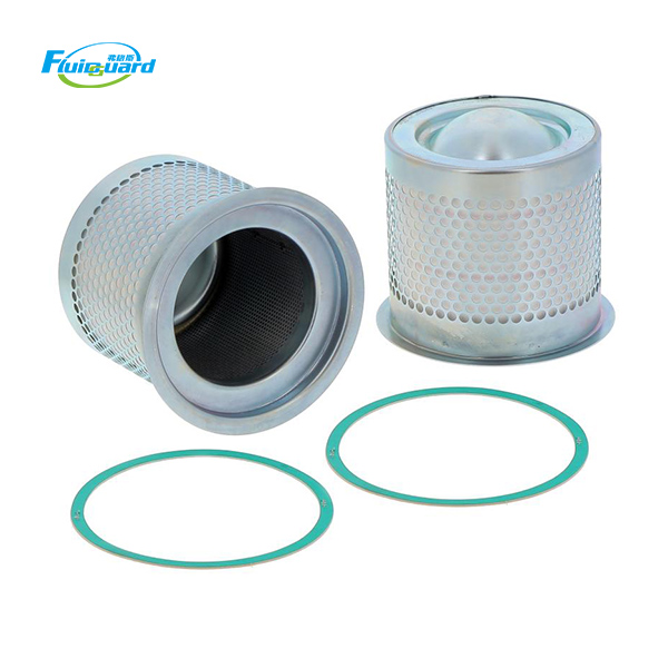 DB2034 Air Compressor Air Oil Separator Element