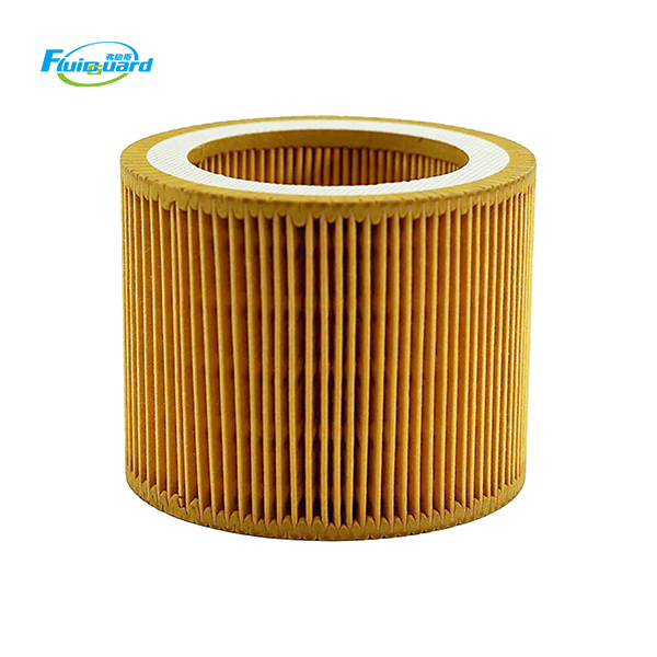 1465151 Compressor Air Filter Element
