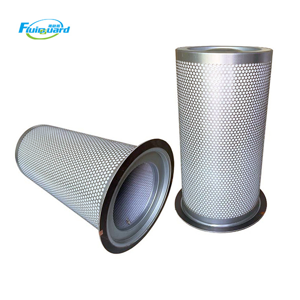 2116010044 Air Oil Separator