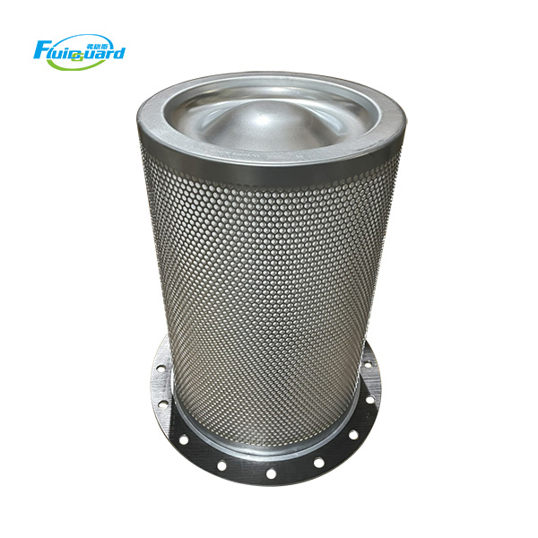 DC3099 Air Compressor Air Oil Separator Element