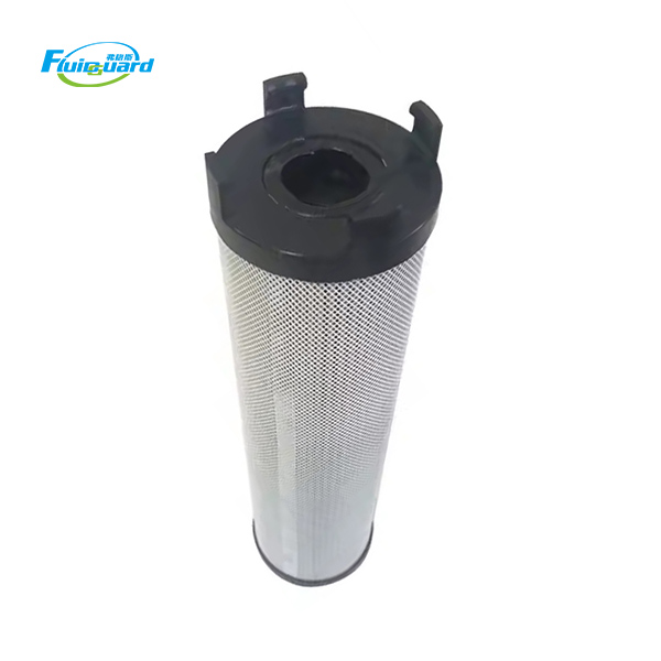 711823E1-2118345-P Oil Filter Element For Compressor