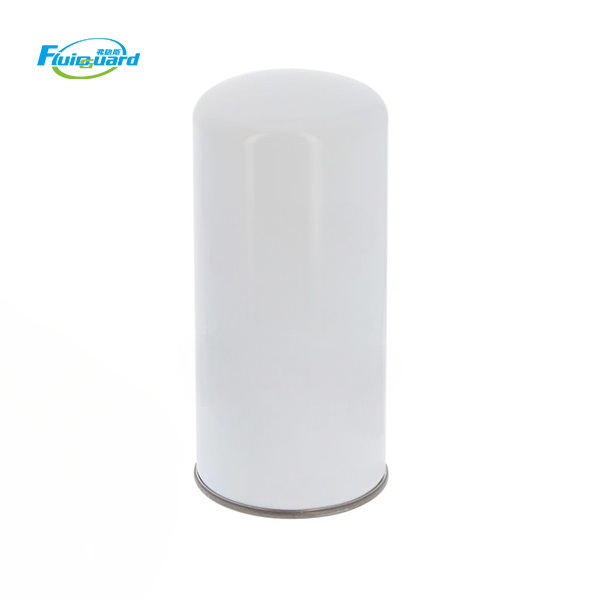 98262/223 Spin-On Air Oil Separator Filter Element