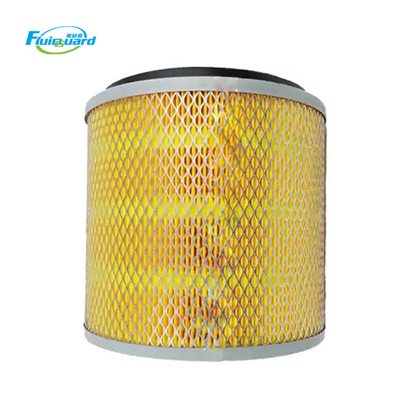 71142273-66010 Compressor Air Filter Cartridge