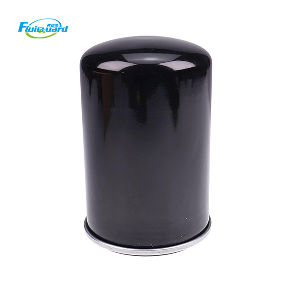 SH8181 Oil Filter Element For Compressor