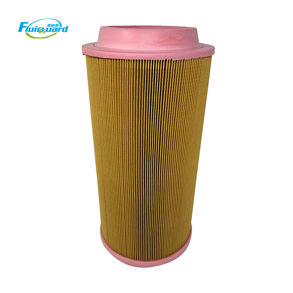 98262/207 Air Filter Element For Air Compressor