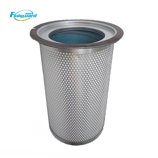 91111008 Air/Oil Separator Filter For Compressor