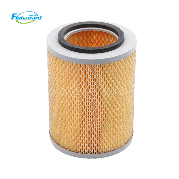 71182-66010 Air Filter Cartridge Element
