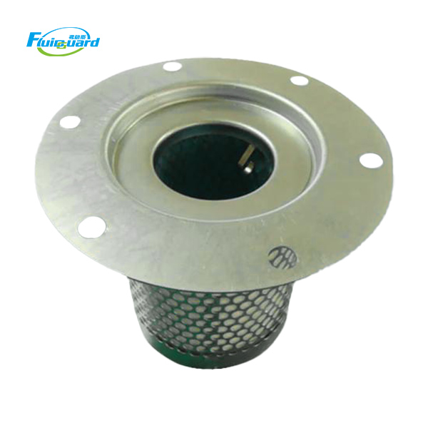 4930153141 Air Oil Separator
