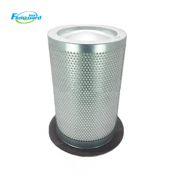4900051481 Air Oil Separator