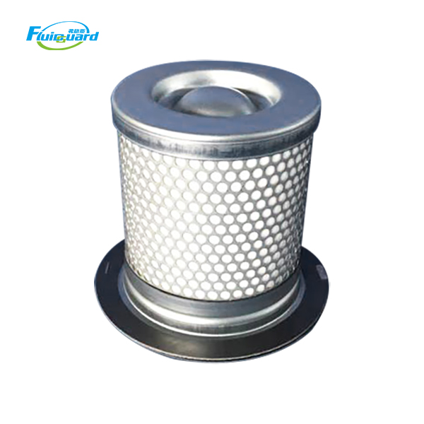 DB2067 Air Compressor Oil Separator Filter