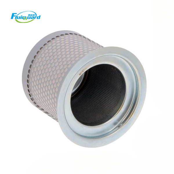 4900051491 Air Compressor Part Air-Oil Separator Filter