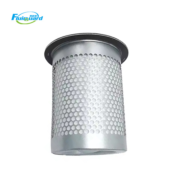 4930153151 Air Oil Separator
